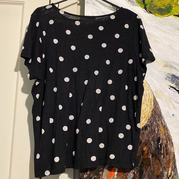 Sezane Andre Shirt - Picture 4 of 8